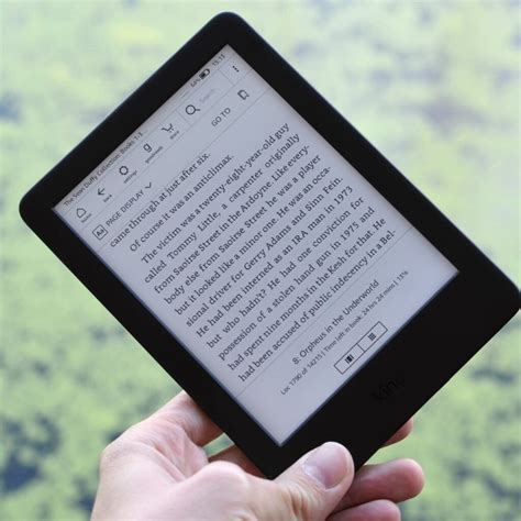 Kindle readers. Things To Know About Kindle readers. 